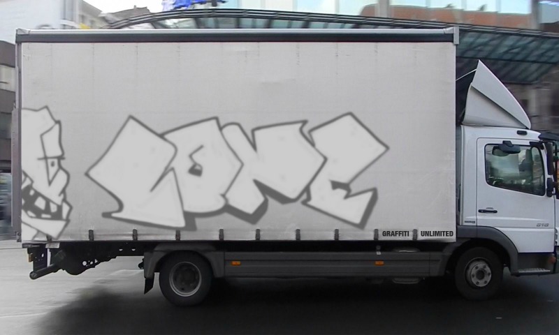 Bombing 1653940907630