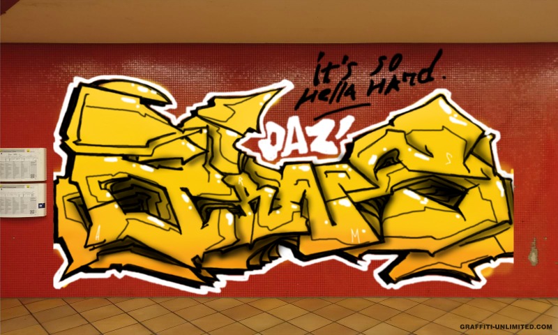 Bombing 1653943469664