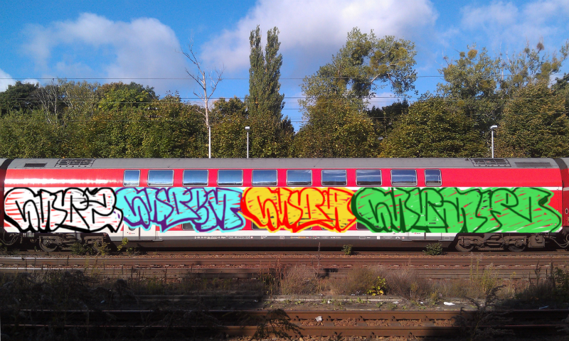 Bombing 1653998088822