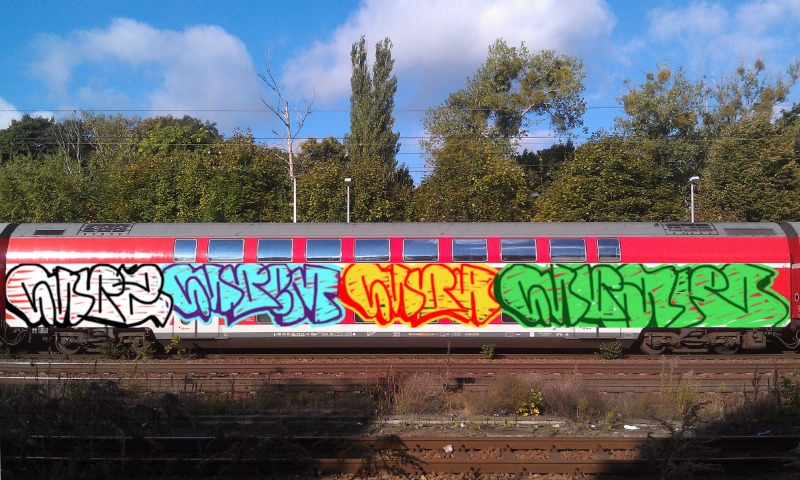 Bombing 1653998088822