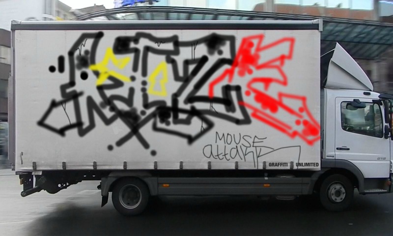 Bombing 1654013983559