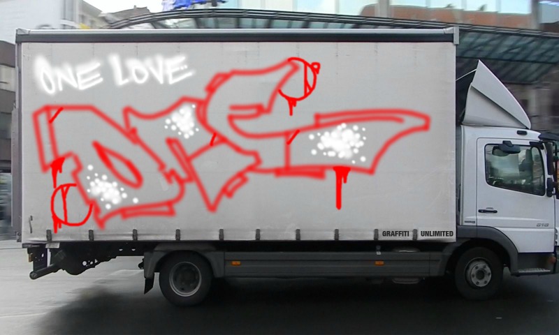 Bombing 1654014802136