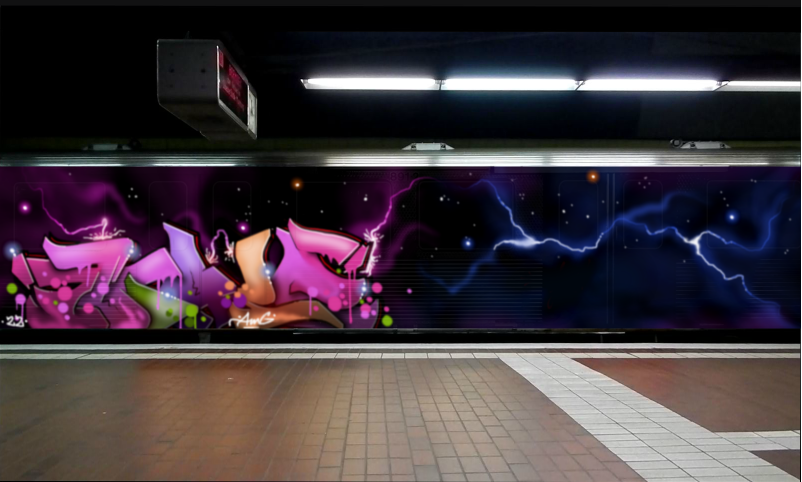 Bombing 1688136610073