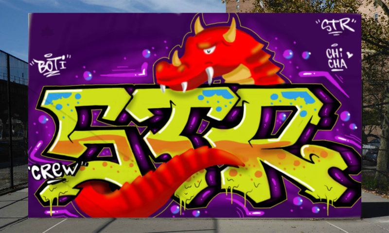 Bombing 1654037779792