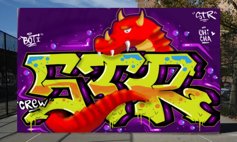 Bombing 1654037779792