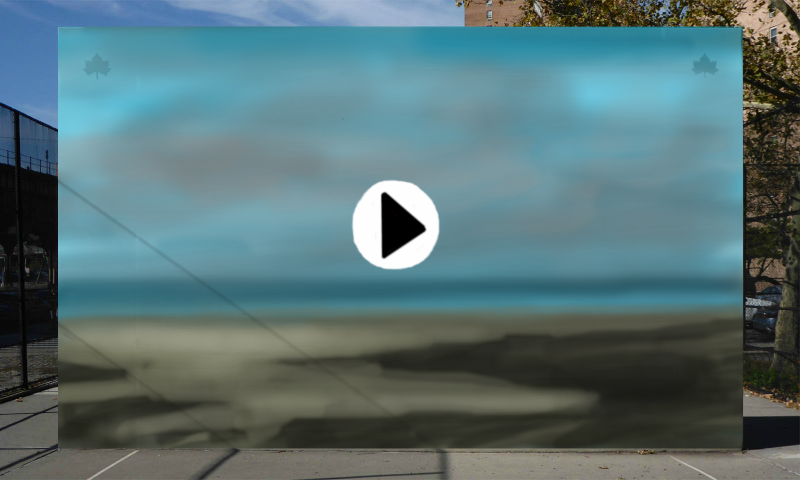 Bombing 1654047780761