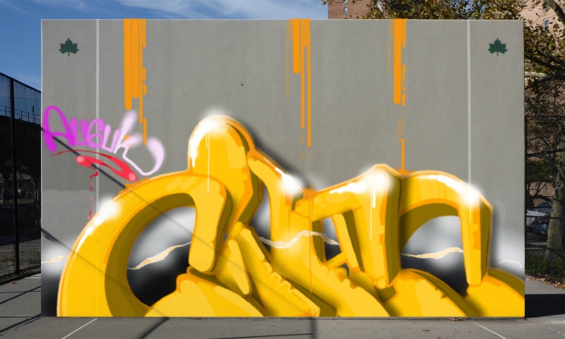 Bombing 1654055594946