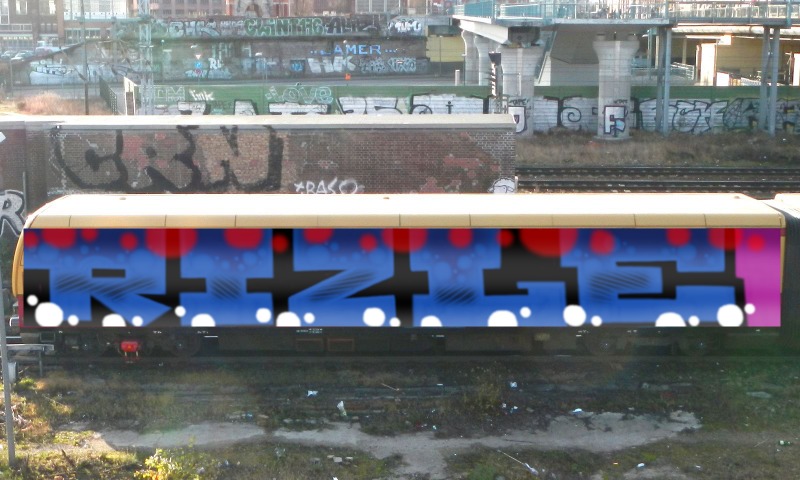 Bombing 1654071377187