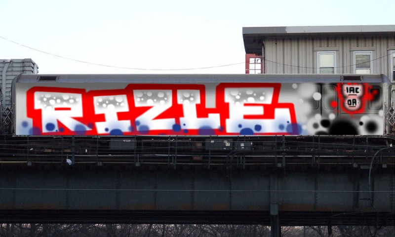 Bombing 1654071344517