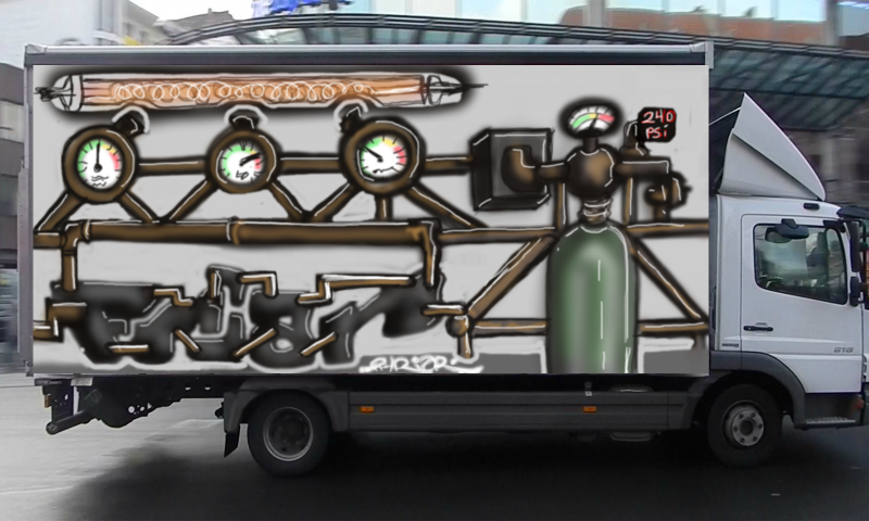 Bombing 1654073144854