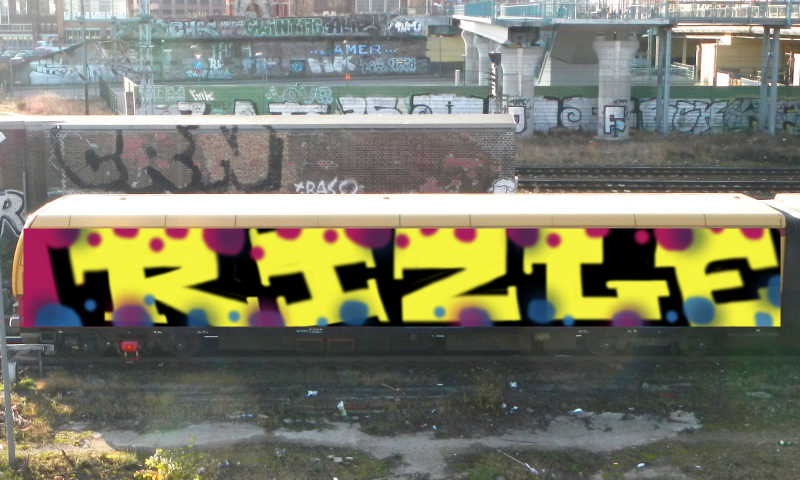 Bombing 1654076216702