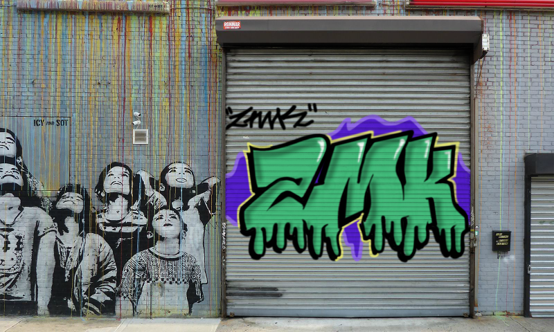 Bombing 1654096417554