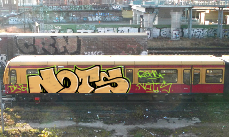 Bombing 1654104938786