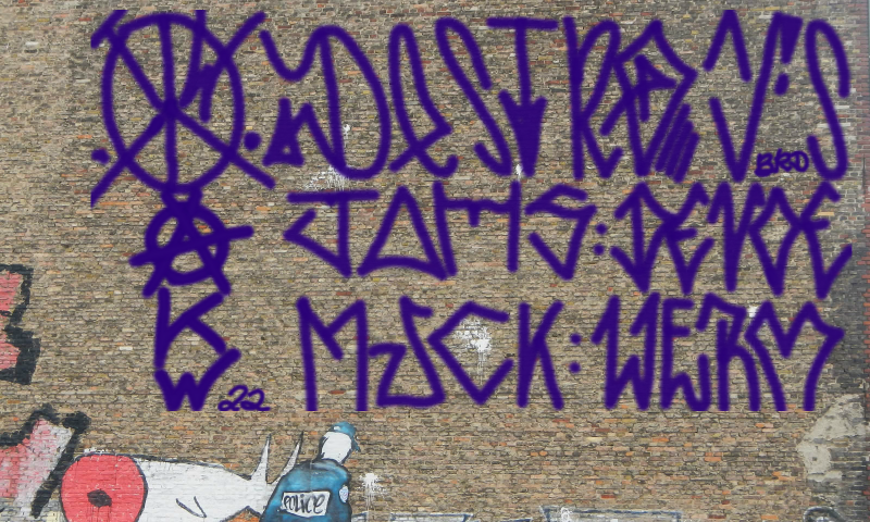 Bombing 1654122366331