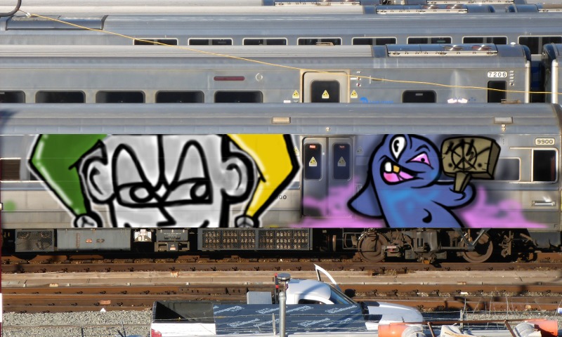 Bombing 1654127001484