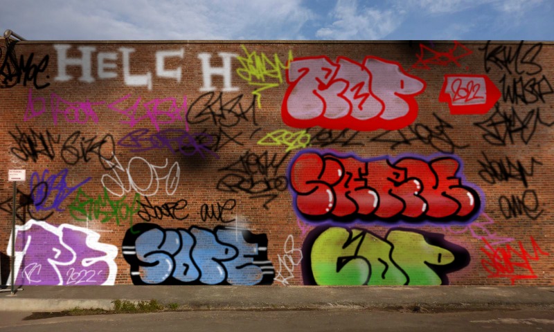 Bombing 1654126040060