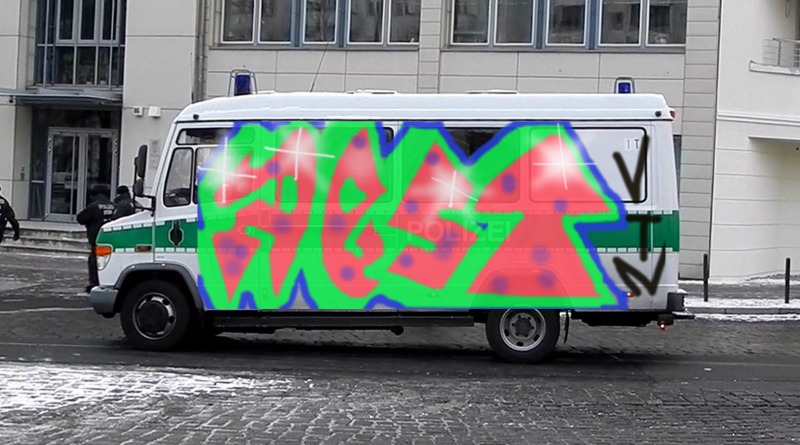 Bombing 1654151911365