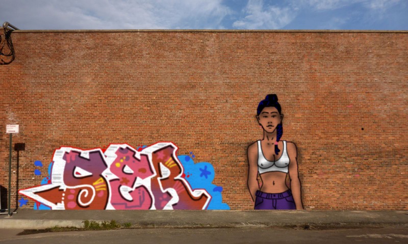 Bombing 1654169323370