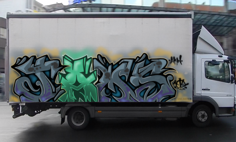 Bombing 1654185856860