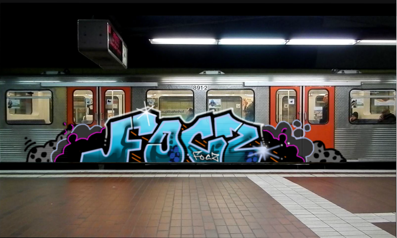 Bombing 1654188153616