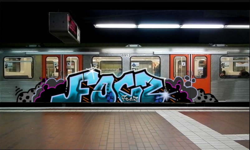 Bombing 1654188153616