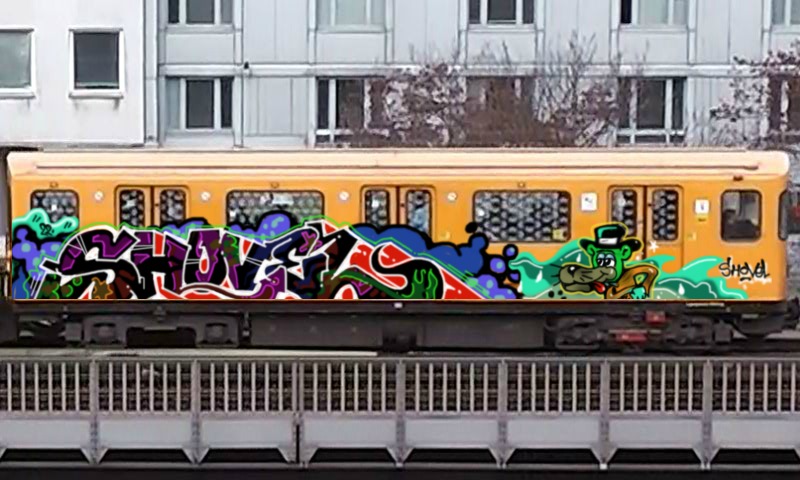 Bombing 1654191678041