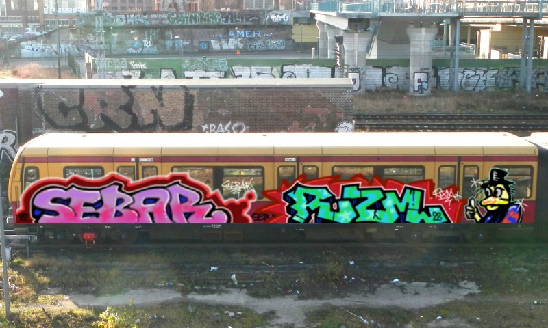 Bombing 1655136015114