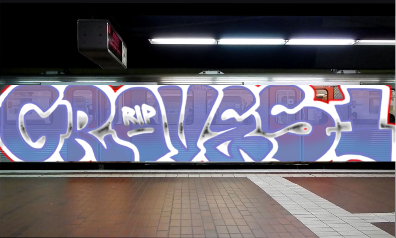 Bombing 1654199794036