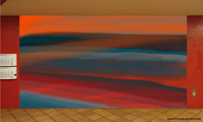 Bombing 1654218283708