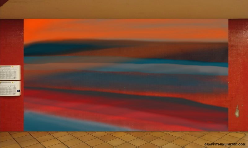 Bombing 1654218283708