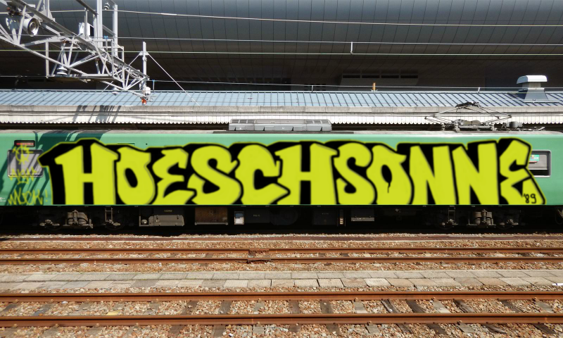 Bombing 1654220352272