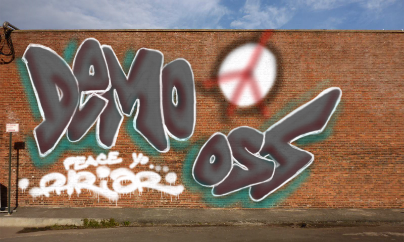 Bombing 1654229728478