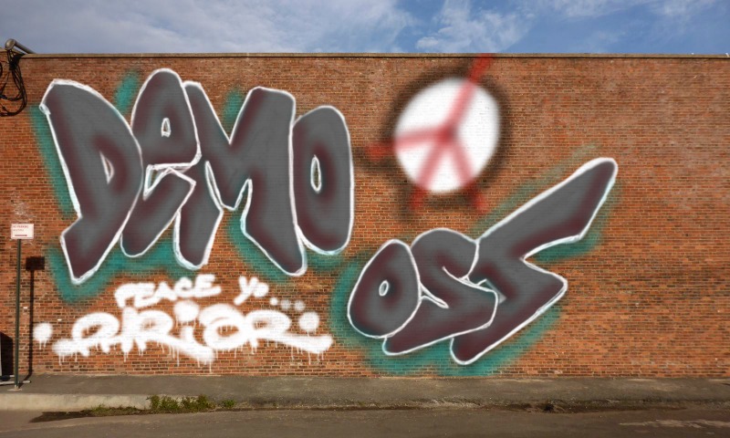 Bombing 1654229728478