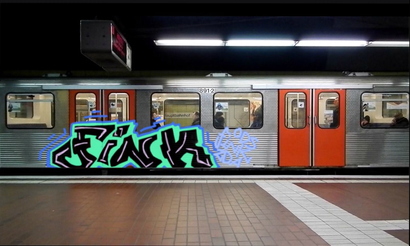 Bombing 1654243642838