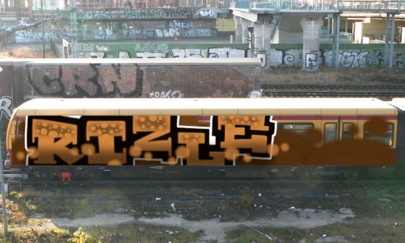 Bombing 1654249683594