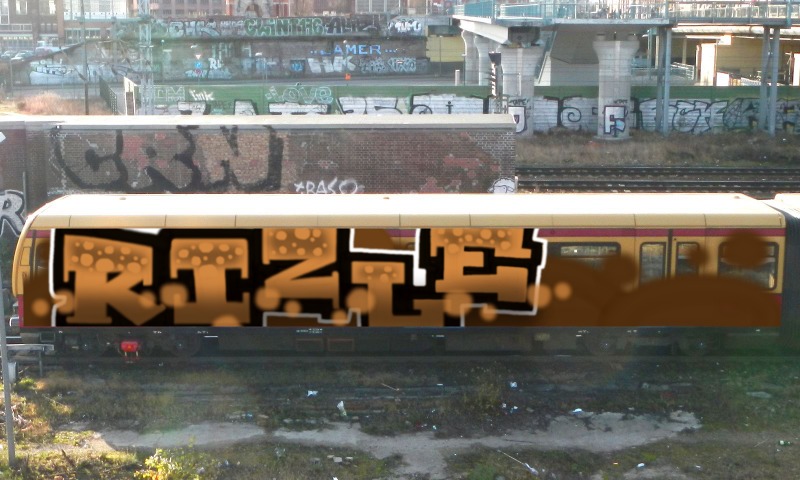 Bombing 1654249683594