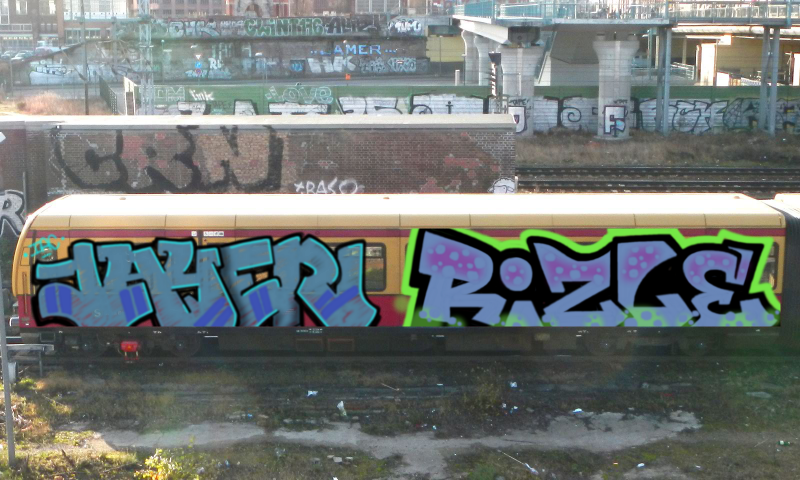 Bombing 1654299582248