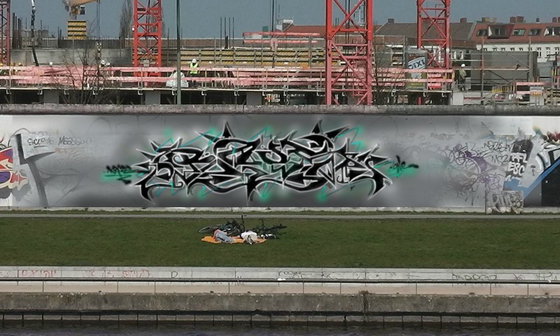 Bombing 1654253212146