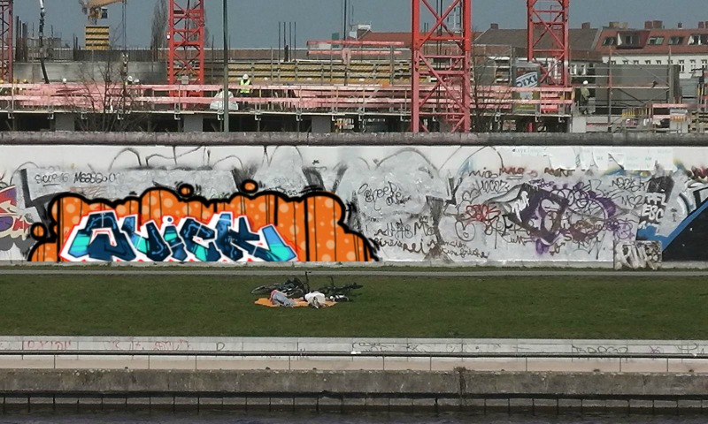 Bombing 1654270834119