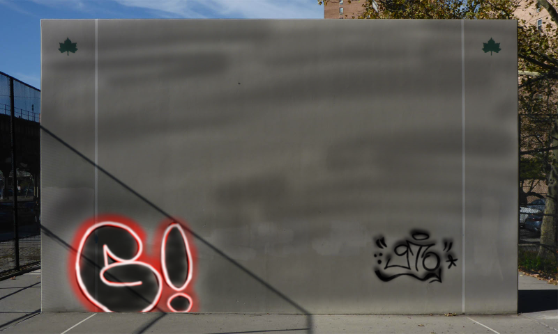 Bombing 1654272922816