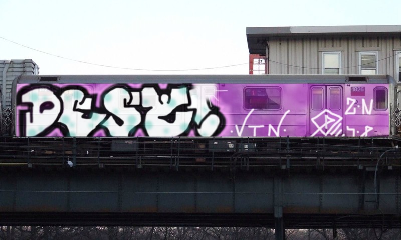 Bombing 1654279664753