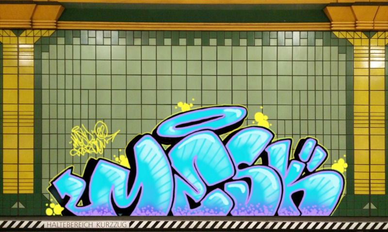 Bombing 1654293228448