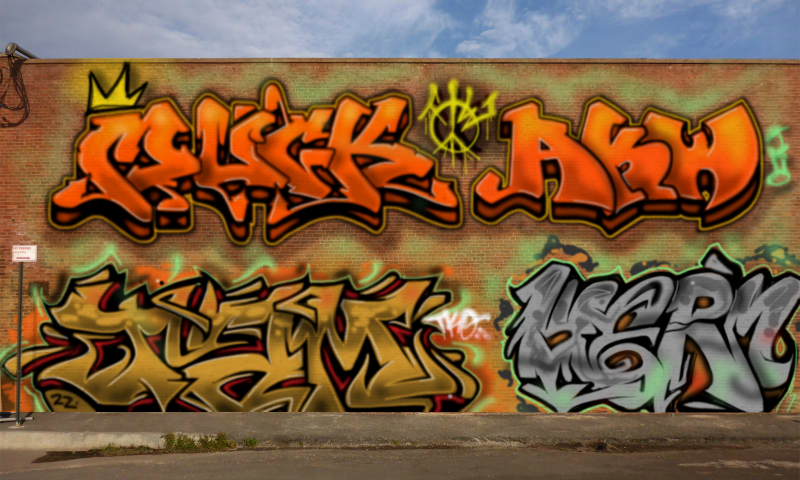 Bombing 1654484393538