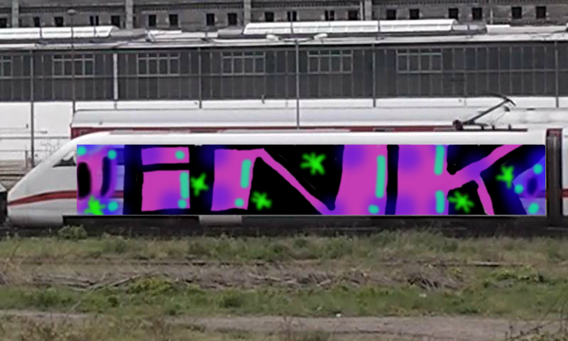 Bombing 1654357889187