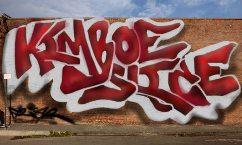 Bombing 1654358308722