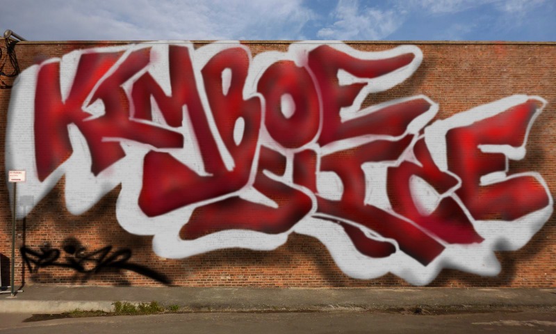 Bombing 1654358308722