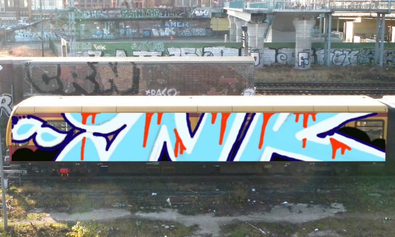 Bombing 1654359477375