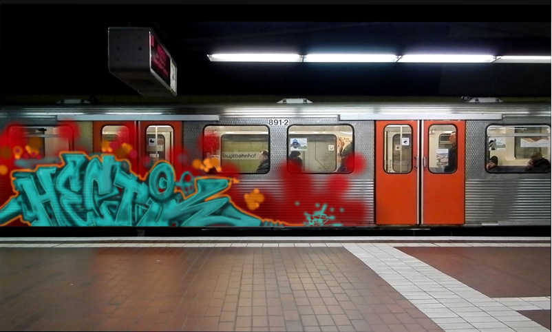 Bombing 1654388526812