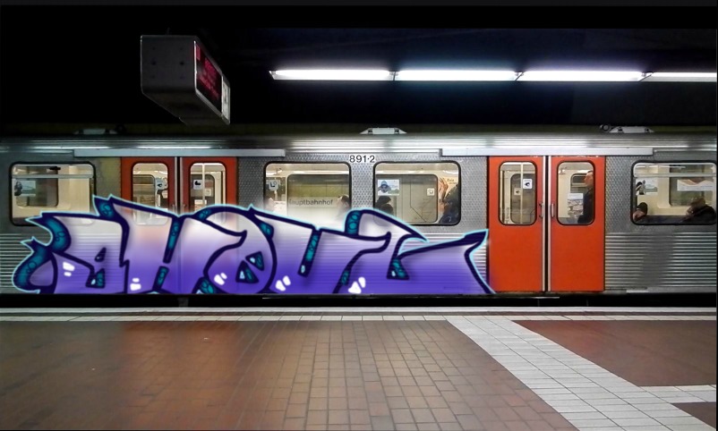 Bombing 1654443438860