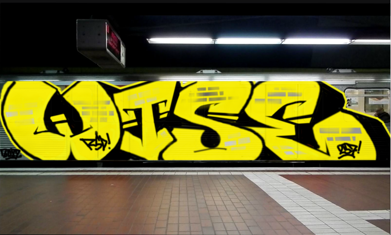 Bombing 1654444939780